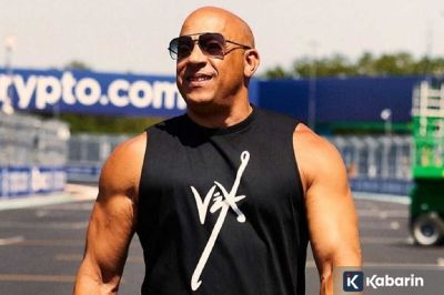 Fast Forever Jadi Penutup Fast & Furious? Ini Bocoran Terbarunya