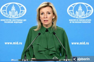 Rusia Waspadai Ekspansi Nuklir NATO, Sebut Situasi Makin Sensitif