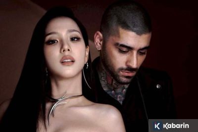 Tanggapan Hukum Jisoo BLACKPINK Terkait Isu yang Menyeret Nama Keluarga