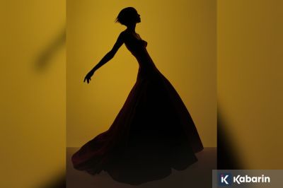 Dior bawa pameran mode dan fotografi eksklusif ke Singapura