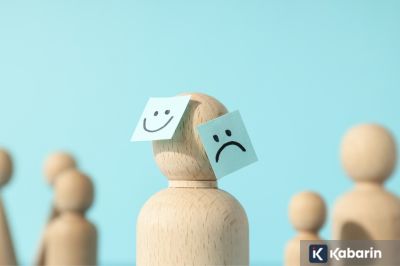 Psikolog: Stres di Tempat Kerja Sering Dianggap Wajar padahal Bisa Berbahaya