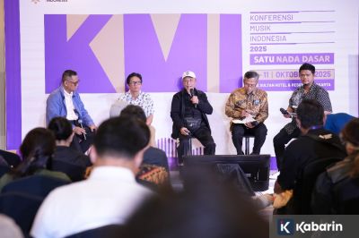 Seni adalah bagian penting dari pendidikan yang membentuk manusia