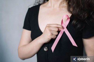 Wanita disarankan rutin lakukan SADARI sejak usia 20 tahun untuk cegah kanker payudara