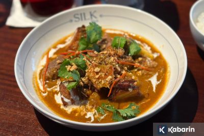 Inilah alasan kenapa daging lokal dan impor bisa beda secara kualitas