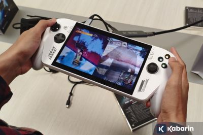 Xbox Umumkan “Project Helix”, Konsol Baru yang Bisa Mainin Gim Xbox & PC