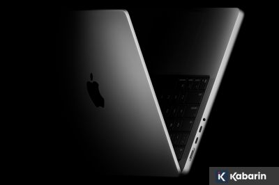 MacBook Pro OLED bakal jadi fitur premium di model M6 Pro dan M6 Max