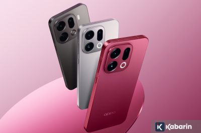Harga Oppo Find X9 bocor jelang peluncuran di India, simak detilnya!