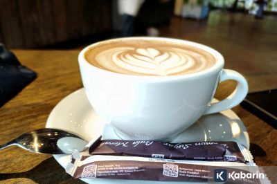 Pilihan camilan dan kiat sukses untuk mencapai tidur yang makin nyenyak