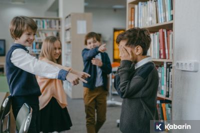 Psikolog ungkap akar masalah bullying di sekolah yang masih sering dianggap sepele
