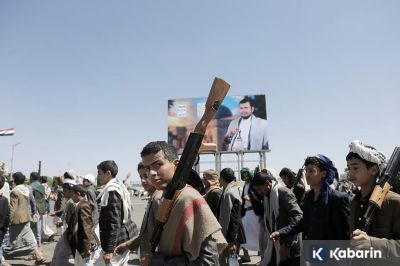 Pengadilan Houthi Yaman Tegaskan Hukuman Mati 9 Terdakwa Spionase