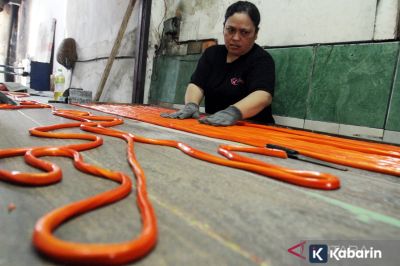 Makanan tinggi gula saat malam hari ternyata bisa sebabkan gangguan tidur