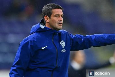 Inter Tumbangkan Cremonese, Chivu Ingatkan Tim Jaga Performa Stabil