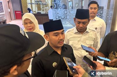 KPK amankan uang tunai ratusan juta rupiah dari OTT Bupati Bekasi