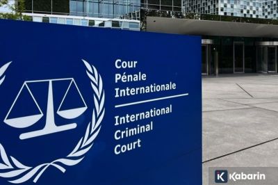 Belanda Ikut Dukung Gugatan Afrika Selatan terhadap Israel di Mahkamah Internasional