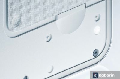 Nothing Phone (4a) Pro Bakal Punya Baterai Jumbo 5.080mAh