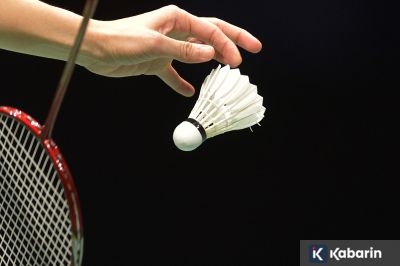 Jadwal Malaysia Open: Wakil Indonesia Siap Beraksi di Babak Kedua Malaysia Open 2026