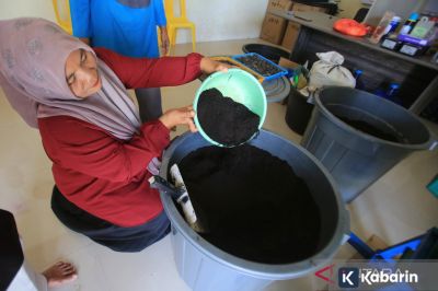 6 rahasia cantik dari ampas kopi yang sering diremehkan