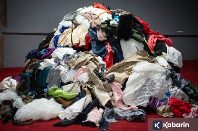 Cara mengatasi hoarding disorder dan kurangi penumpukan barang di rumah