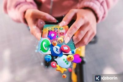 Upaya yang bisa dilakukan untuk menekan dampak penggunaan medsos pada remaja