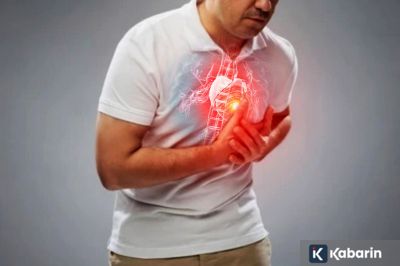 Apa itu angina? Kenali tanda, jenis, dan kapan harus ke dokter