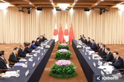 Jepang tegaskan sikap ke PBB soal Taiwan di tengah tekanan tuntutan China