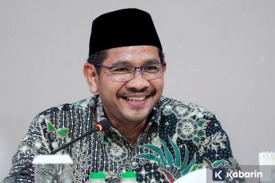 Pemantauan Hilal Awal Ramadhan Akan digelar di 96 Titik