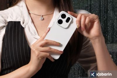 OPPO Find X9 series resmi hadir di Indonesia, siap jadi rival berat di kelas premium