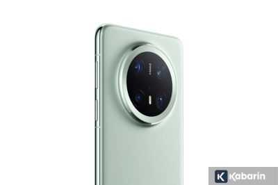 Huawei siap luncurkan Mate 70 Air, ponsel tipis dengan baterai super besar