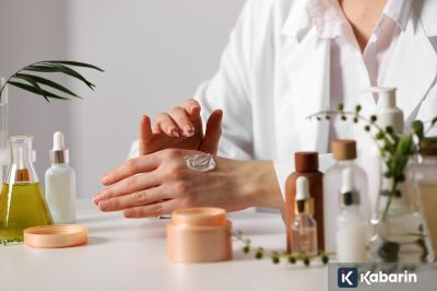 Ahli Kulit Ingatkan Beberapa Produk Perawatan Berpotensi Risiko Kanker