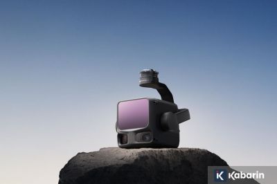 Kerja sama dengan Volvo gagal, Luminar umumkan bangkrut