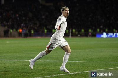 Chelsea kalahkan Cardiff City 3-1 dan berhak lolos ke Piala Liga