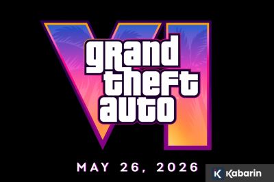 Konsol yang resmi mendukung GTA 6 dan alasan PS4 tak kebagian