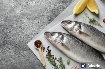 Meningkatkan kadar vitamin D ternyata bisa kurangi risiko kanker usus besar