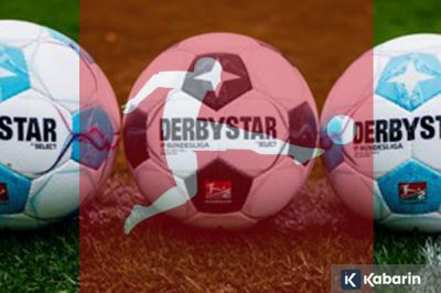 Jadwal Bundesliga Jerman pekan 13: Muenchen berpeluang perlebar jarak