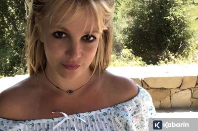Pengakuan Mengejutkan Britney Spears: Tak Akan Pernah Konser Lagi di AS