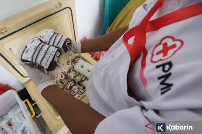 Tema, makna, serta tujuan peringatan Hari Kesehatan Nasional 2025