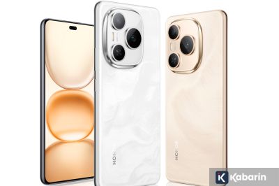 Tips memilih smartphone baru agar awet untuk jangka panjang