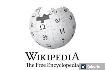 Wikipedia ingatkan pengembang AI untuk tetap hargai sumber asli konten miliknya