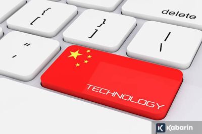 Uni Eropa siap blokir perangkat 5G China di infrastruktur telekomunikasi