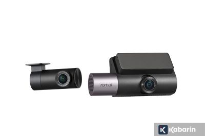 Pentingnya dashcam yang jadi teman wajib buat berkendara di era digital