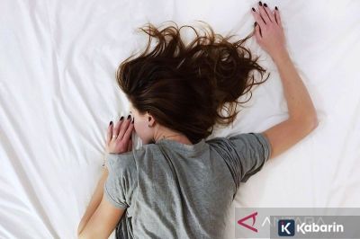 Tidur Berkualitas Apakah Harus Bermimpi? Ini Penjelasannya