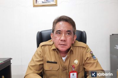 191 kasus kekerasan pada anak dan perempuan terjadi di Tangerang sepanjang 2025