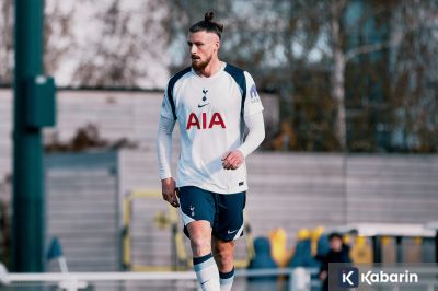 AS Roma Terus Berusaha untuk Datangkan Radu Dragusin