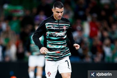 Skuad Portugal untuk Piala Dunia 2026: Cristiano Ronaldo Kembali Pimpin Tim
