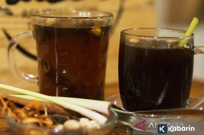 Perhatikan Efek Kafein Saat Minum Kopi dan Teh di Bulan Ramadan