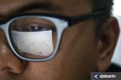 IHSG berpeluang naik saat pasar menunggu arah kebijakan moneter 2026