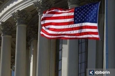 AS akan bentuk koalisi AI bersama para negara mitra