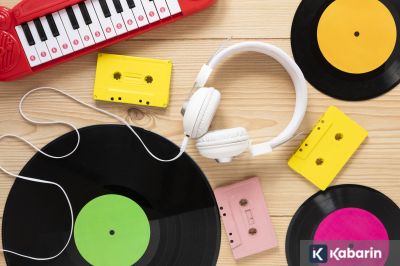 Apa benar rutin dengerin musik bisa turunkan risiko demensia pada lansia?