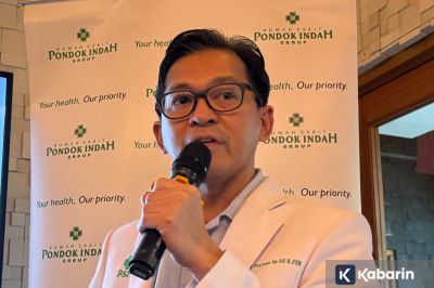 Penyebab dan tips cegah terjadinya "honeymoon cystitis"