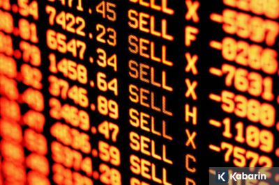 Grup Sampoerna jual seluruh saham SGRO ke POSCO international